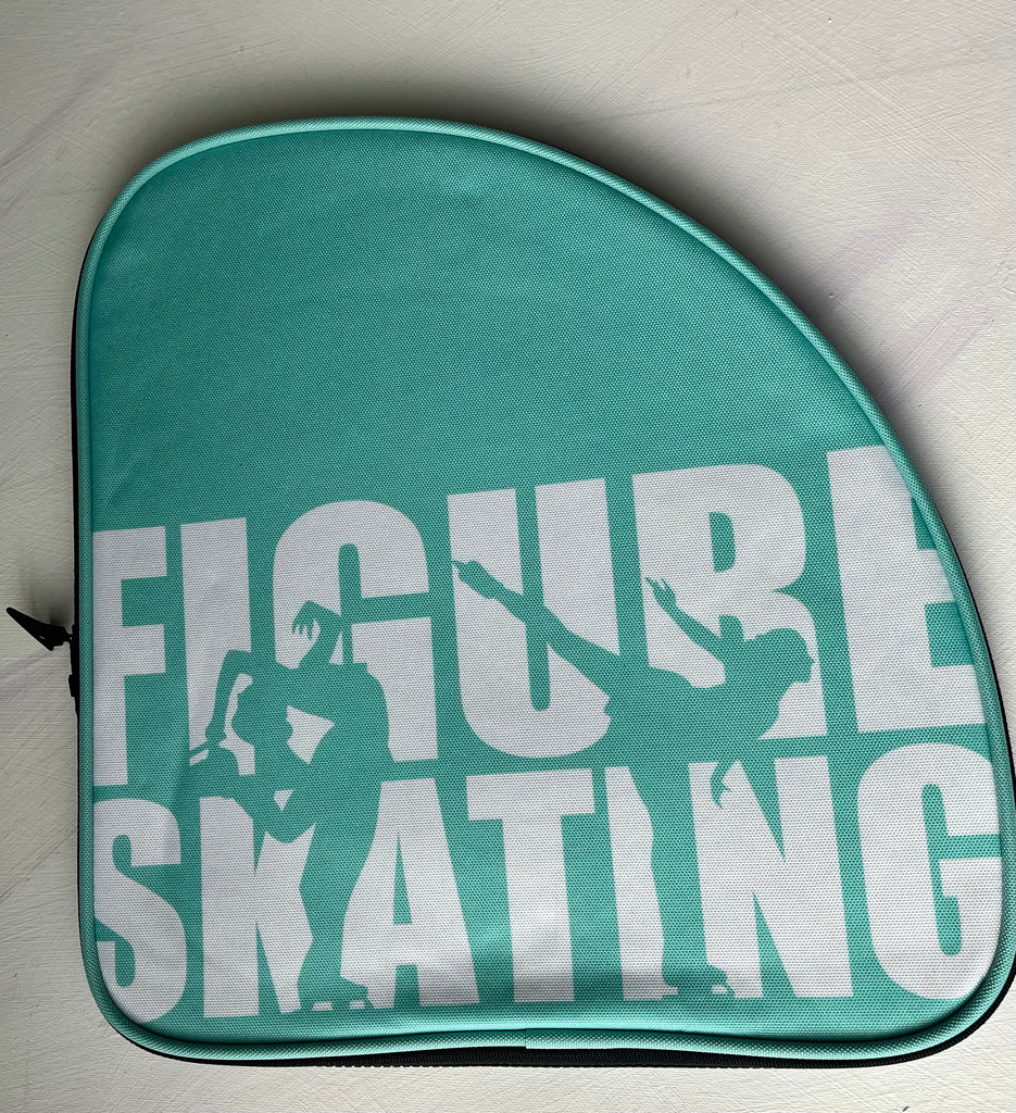 Printed Panels for Skate Bags (panels only)