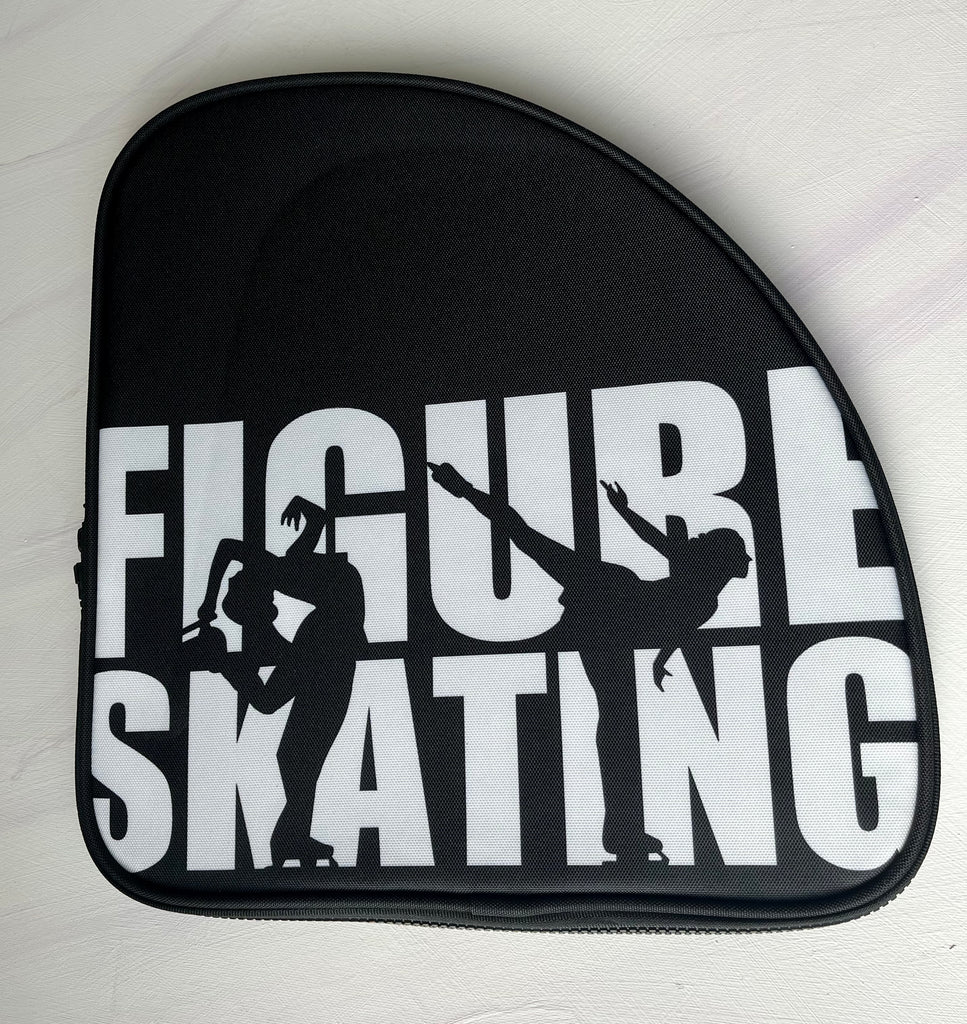Printed Panels for Skate Bags (panels only)
